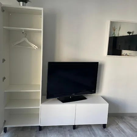 Moderne Proche Centre Village Holiday home Sainte-Cecile-les-Vignes